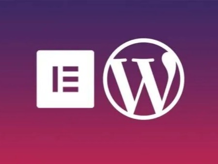 Elementor